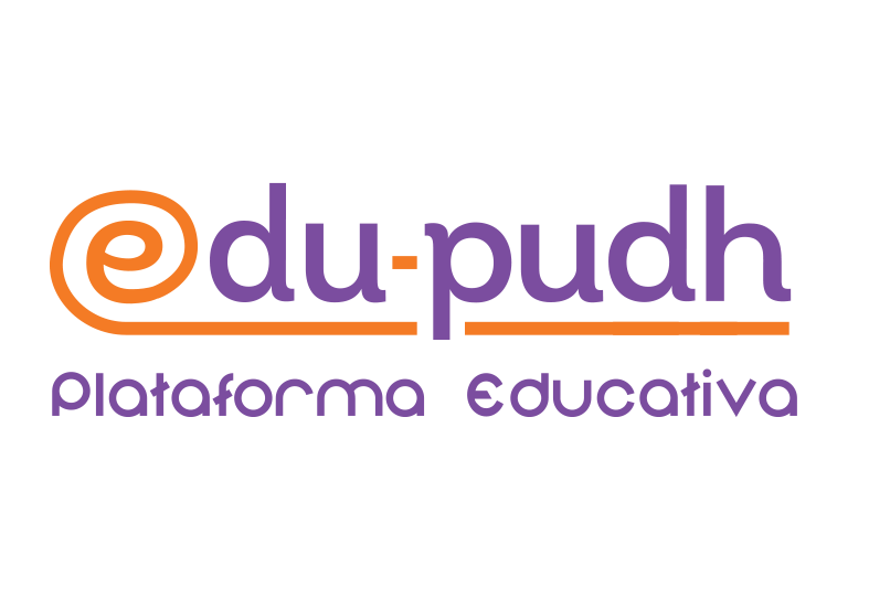 edu-pudh